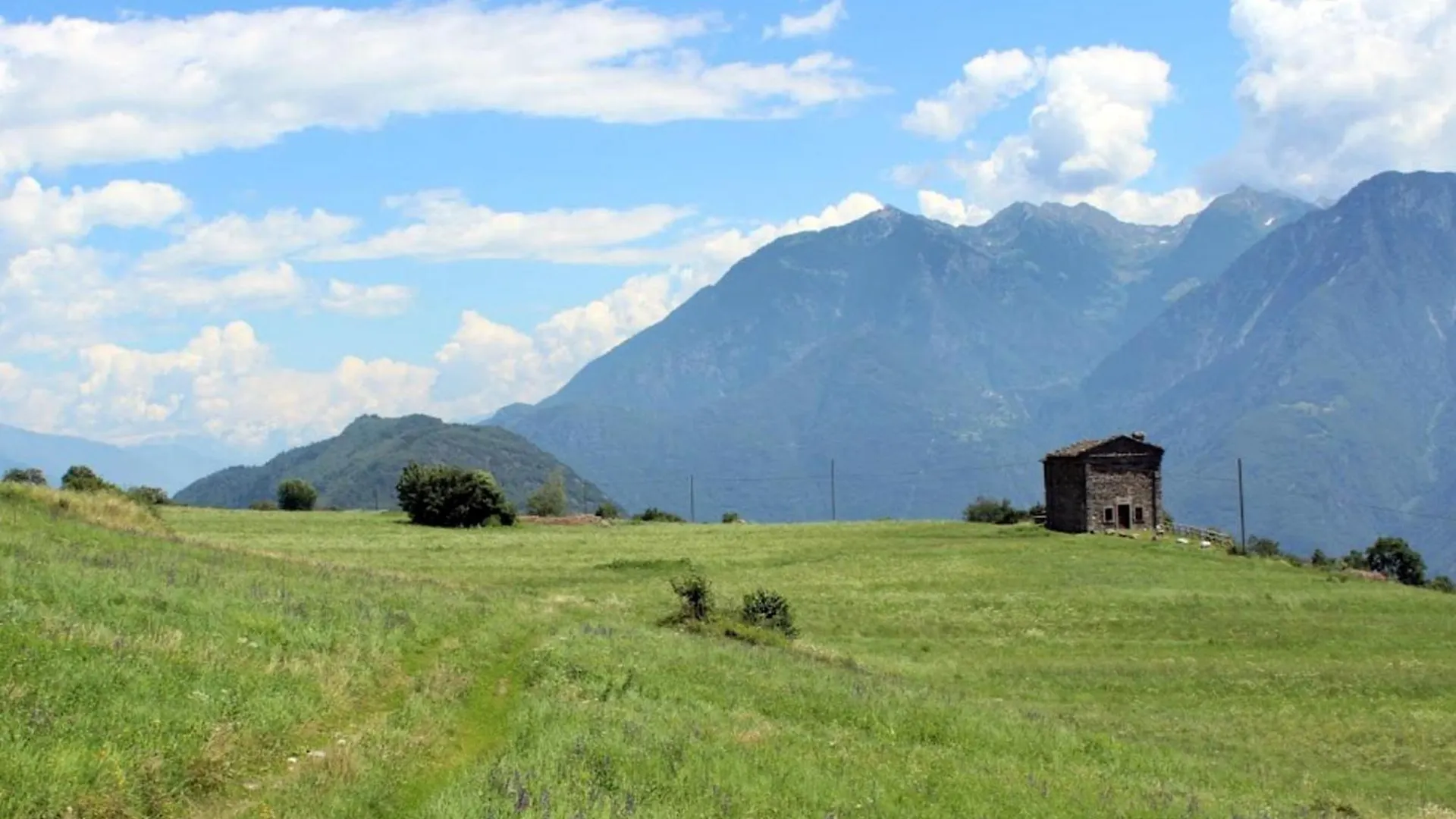 Serok: Casa Nel Bosco Con Bio Sauna Civo Appartamento